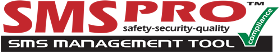 SMS Pro™ - World's Leader in Safety Management System