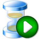 Aviation safety management software professionals