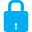 Safety Promotion Tools for Airline Airports Aviation Safety Management Software