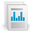 Airline Airport Aviation Safety Management Software Safety Assurance Tools