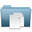 Aviation Safety Management Software Safety Policy Modules