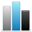 Safety Promotion Tools for Airline Airports Aviation Safety Management Software