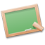 Message board allows managers to send messages to users with particular roles from within the Aviation Safety Management Software System and keep track of who read the messages