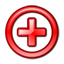 OSHA health and safety reporting management is included in SMS Pro's web based aviation safety management (SMS) software program