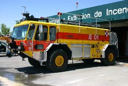 Aviation maintenance repair safety management systems software