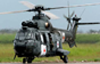 Many medical transport companies use SMS Pro for the aviation SMS software implementation