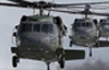 Military and quasi military operators use SMS Pro for hazard reporting and risk management in their aviation SMS