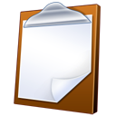 Reactive risk management strategies include data gathering from various sources, such as web-based hazard reporting forms