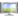 Aviation Safety Management Database Software