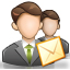 Communicating with vendors using your aviation safety management (SMS) software program allows you to document that vendors have received your safety communications.