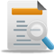 Airline Airport Proactive Hazard Analysis and Risk Management for Aviation Safety Management Software Systems