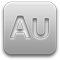 Auditing and internal audits are built into this online aviation safety management (SMS) software program