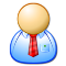 Initial Aviation SMS training is required for every Aviation Safety Management Software Systems