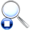 Accident and incident reports follow structured path with online aviation safety management software systems and allow all documentation to reside in one location