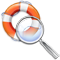Airline Airport General Hazard and Risk Reviewing by all employees within the Aviation Safety Management Software Systems