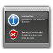 General issue viewer allows employees to see desensitized issues within the Aviation Safety Management Software System