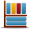 Lessons learned library inside of Aviation Safety Management Software Systems keeps all the data in one place for airlines and airports