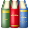 Airline Airport Lessons Learned Library for Safety Promotion activities witin Aviation Safety Management Software Systems