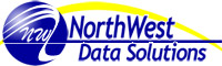 NWDS provides online and classroom aviation SMS training in Anchorage, Alaska for ICAO, FAA, EASA & Transport Canada compliant hazard reporting database software