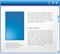 SMS Pro aviation safety management (SMS) software allows operators to put their SMS manuals online