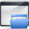 Airline Airport Safety Meeting Managment for Aviation Safety Management Software Systems