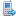free sms
