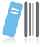 Policies and procedures are visible to entire organization using SMS Pro aviation safety management (SMS) software