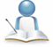Public hazard incident reporting within airline airport Aviation Safety Management Software Systems