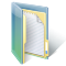 Read files show managers which users have read files within the Aviation Safety Management Software Systems