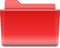 Airline Airport Hazard Risk Register for Aviation Safety Management Software Systems