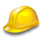 Safety surveys are important safety promtion activities that can be automated using Web based Aviation Safety Management Software Systems