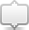 Airline Airport Data analysis and exporting accident and incident data for Aviation Safety Management Software Systems