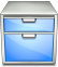 Version controlled document management capabilities are important to every aviation safety program