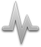 Airline Airport Risk Performance Measurements and Monitoring for Aviation Safety Management Software Systems