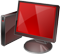 Free aviation safety training resources come with SMS Pro aviation safety management (SMS) software program