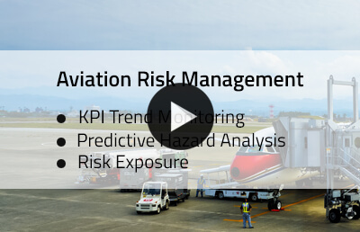 Risk Management Solution Demo Videos