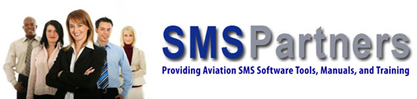 aviation safety management consulting, aviation sms training companies