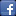 Find Aviation Safety Management Systems on Facebook