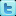 Follow Twitter for Aviation Safety Management Systems discussions regarding Aviation, Airlines, Airport Risk and Safety Management