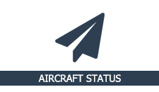 Aviation SMS Software for Airlines, Airports, Maintenance, Flight Schools, Drones UAS