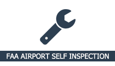 Aviation SMS Software for Airlines, Airports, Maintenance, Flight Schools, Drones UAS