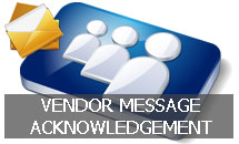 Aviation SMS Software for Airlines, Airports, Maintenance, Flight Schools, Drones UAS