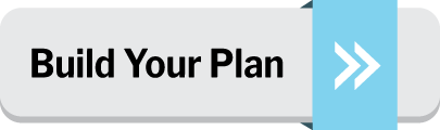 Safety Assurance - Build Your Plan small icon