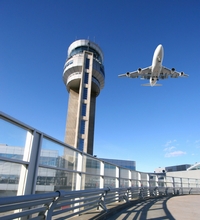 Aviation SMS for Airlines