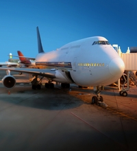Aviation Maintenance
