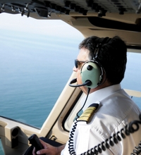 Aviation SMS for Flight School