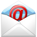 Email notifications are very important in Aviation safety management systems to notify managers of reported events so they can manage risk