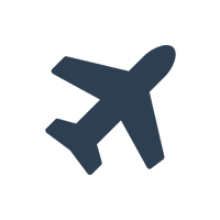 LOSA Audit Suite Icon