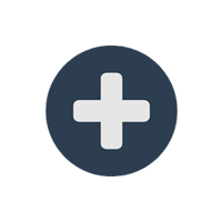 OSHA Requirements Management Icon