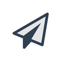 Aircraft Pilot Resource Scheduler Icon